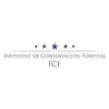 ICF-logo-150x150