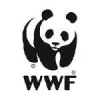WWF-logo-150x150