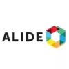 alide-150x150