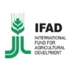 ifad-150x150
