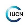 logo_IUCN-150x150