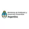 logo_Ministerio_Ambiente_Desarrollo_Sostenible_Argentina-150x150