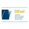 logo_deval-150x150