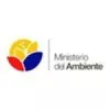 logo_ministerio-ambiente-150x150