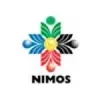 logo_nimos-150x150