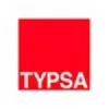 logo_typsa-150x150