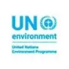 logo_un-environment-150x150