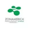 logo_zonamerica-150x150
